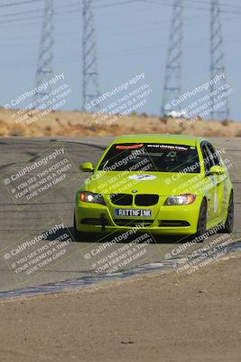 media/Oct-01-2023-24 Hours of Lemons (Sun) [[82277b781d]]/1045am (Outside Grapevine)/